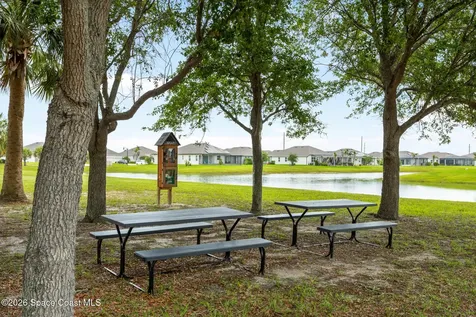 4398 Lago Vista Drive Micco FL 32976
