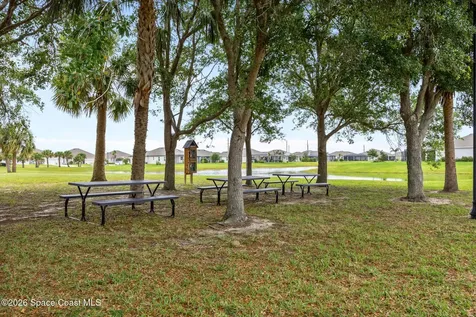 4398 Lago Vista Drive Micco FL 32976