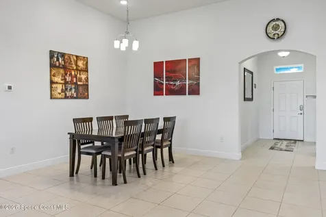 4398 Lago Vista Drive Micco FL 32976