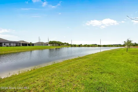 4398 Lago Vista Drive Micco FL 32976