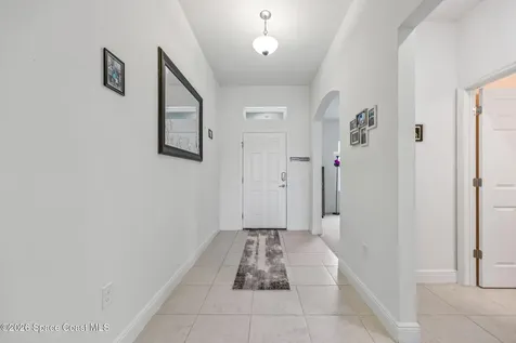 4398 Lago Vista Drive Micco FL 32976