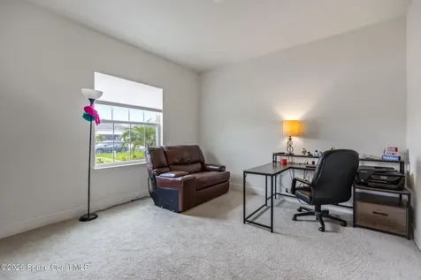 4398 Lago Vista Drive Micco FL 32976