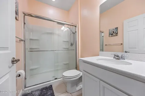 4398 Lago Vista Drive Micco FL 32976