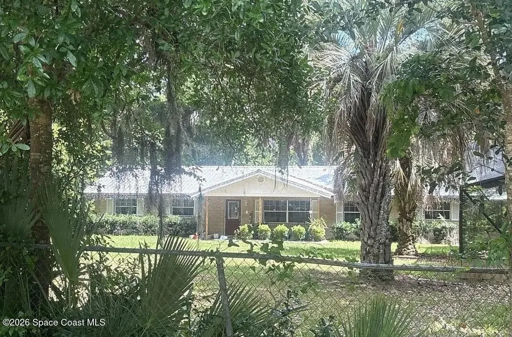 150 SW 98th Lane Ocala FL 34476