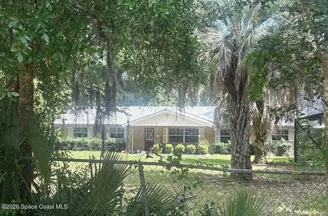150 SW 98th Lane Ocala FL 34476