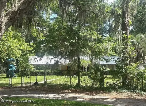 150 SW 98th Lane Ocala FL 34476