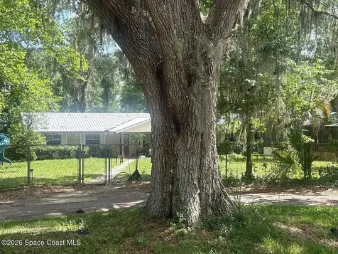 150 SW 98th Lane Ocala FL 34476