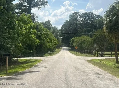 150 SW 98th Lane Ocala FL 34476