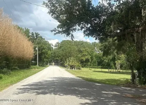 150 SW 98th Lane Ocala FL 34476