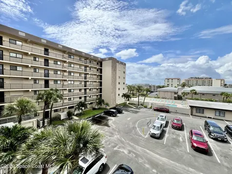 3170 N Atlantic Avenue Cocoa Beach FL 32931