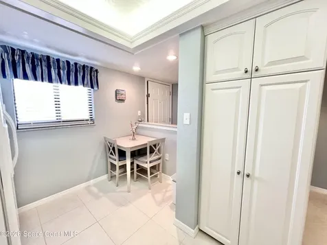 3170 N Atlantic Avenue Cocoa Beach FL 32931