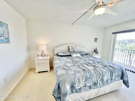 3170 N Atlantic Avenue Cocoa Beach FL 32931