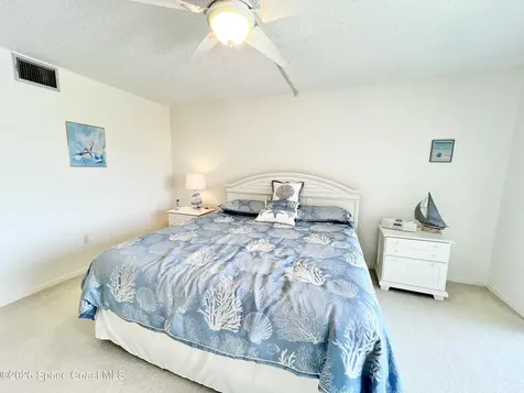 3170 N Atlantic Avenue Cocoa Beach FL 32931