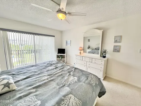 3170 N Atlantic Avenue Cocoa Beach FL 32931