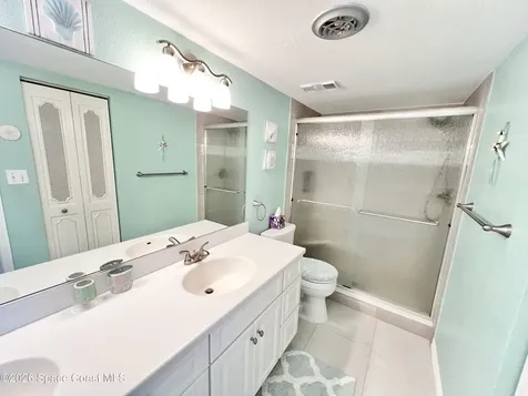 3170 N Atlantic Avenue Cocoa Beach FL 32931