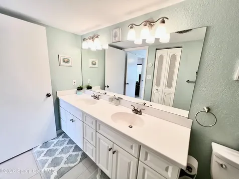 3170 N Atlantic Avenue Cocoa Beach FL 32931