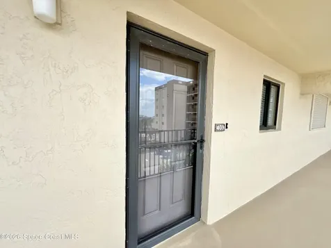 3170 N Atlantic Avenue Cocoa Beach FL 32931