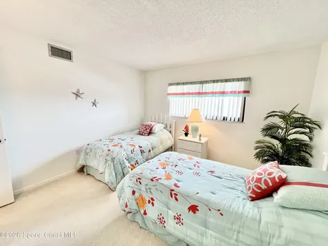 3170 N Atlantic Avenue Cocoa Beach FL 32931
