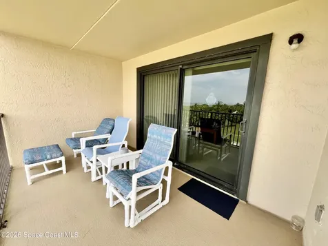 3170 N Atlantic Avenue Cocoa Beach FL 32931