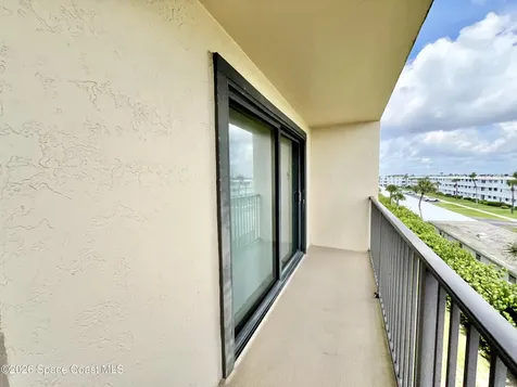3170 N Atlantic Avenue Cocoa Beach FL 32931