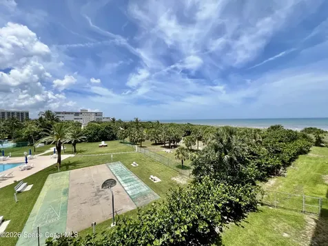 3170 N Atlantic Avenue Cocoa Beach FL 32931
