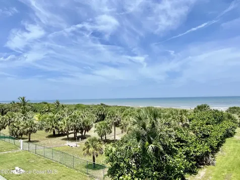 3170 N Atlantic Avenue Cocoa Beach FL 32931
