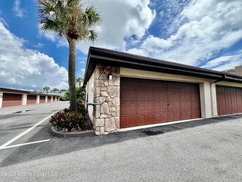 3170 N Atlantic Avenue Cocoa Beach FL 32931