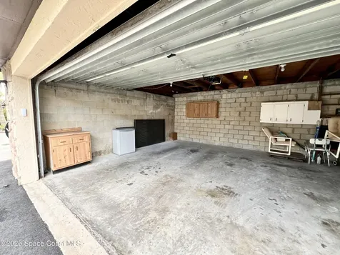 3170 N Atlantic Avenue Cocoa Beach FL 32931