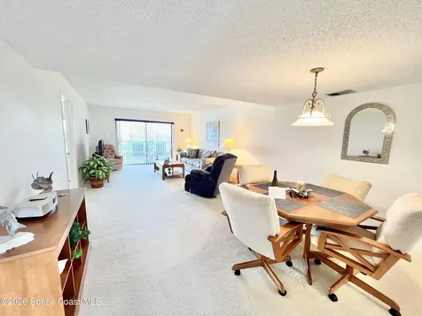 3170 N Atlantic Avenue Cocoa Beach FL 32931