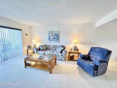 3170 N Atlantic Avenue Cocoa Beach FL 32931