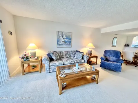 3170 N Atlantic Avenue Cocoa Beach FL 32931