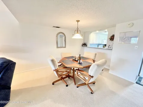 3170 N Atlantic Avenue Cocoa Beach FL 32931
