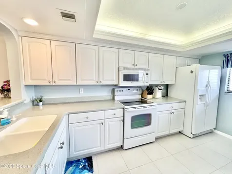 3170 N Atlantic Avenue Cocoa Beach FL 32931