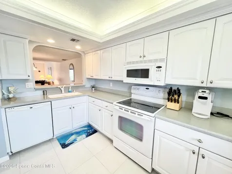 3170 N Atlantic Avenue Cocoa Beach FL 32931