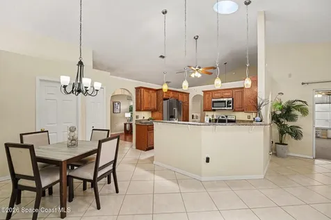 270 Mcclain Drive Melbourne FL 32904