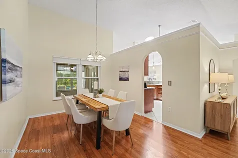 270 Mcclain Drive Melbourne FL 32904
