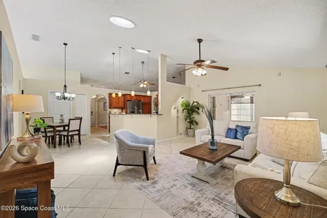 270 Mcclain Drive Melbourne FL 32904