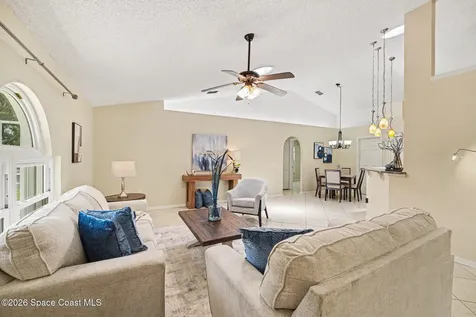 270 Mcclain Drive Melbourne FL 32904