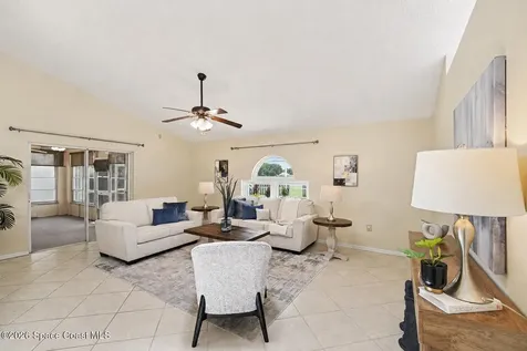 270 Mcclain Drive Melbourne FL 32904