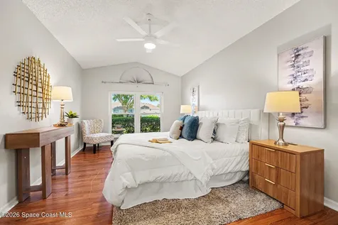 270 Mcclain Drive Melbourne FL 32904