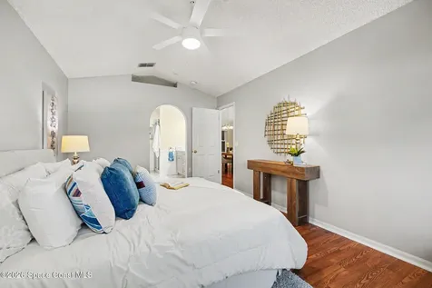 270 Mcclain Drive Melbourne FL 32904