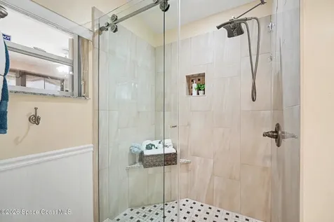 270 Mcclain Drive Melbourne FL 32904