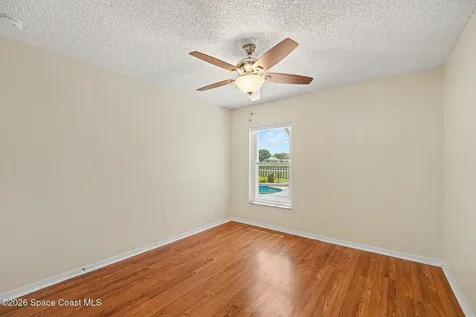 270 Mcclain Drive Melbourne FL 32904