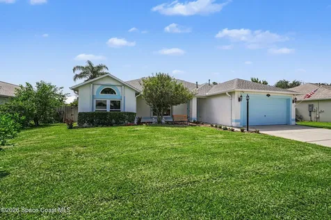270 Mcclain Drive Melbourne FL 32904