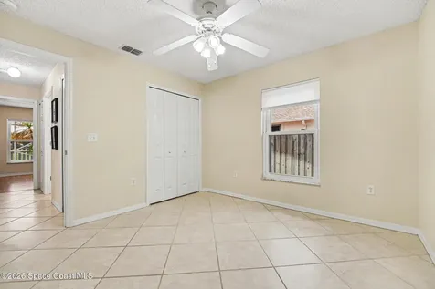 270 Mcclain Drive Melbourne FL 32904