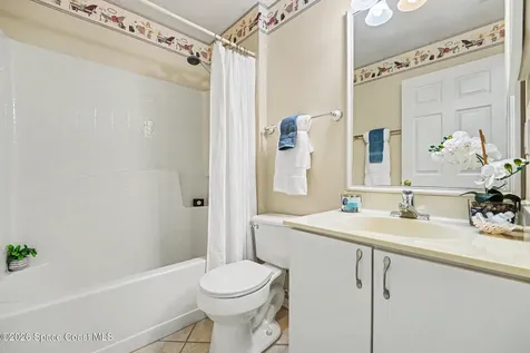 270 Mcclain Drive Melbourne FL 32904