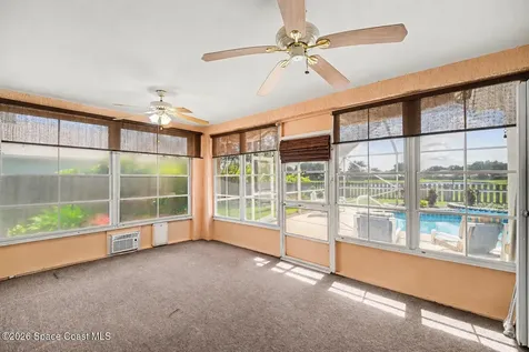 270 Mcclain Drive Melbourne FL 32904