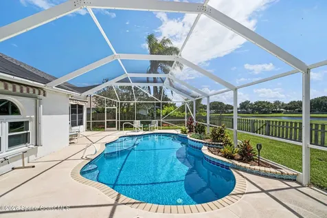 270 Mcclain Drive Melbourne FL 32904