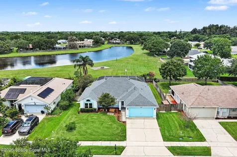270 Mcclain Drive Melbourne FL 32904