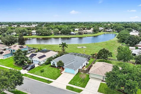 270 Mcclain Drive Melbourne FL 32904